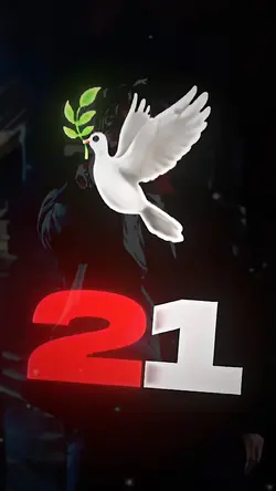 Legends π€