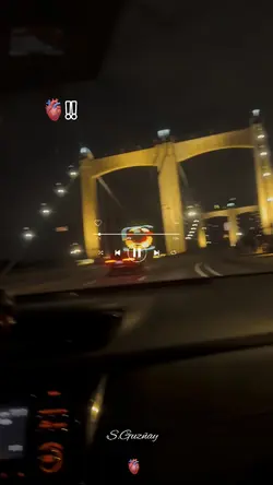 Te amo amor mío