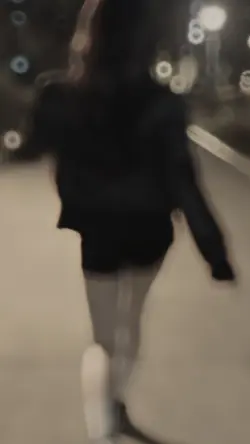 Beautifull slowmo