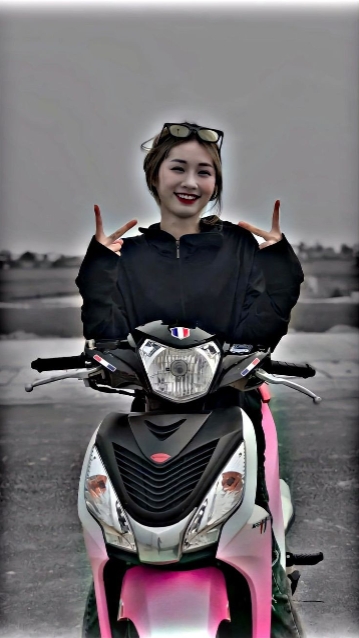 គ្មានអ្វីឈឺចាប់