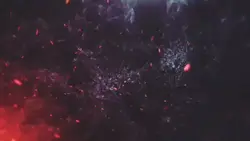 ชื่อเเคลน+1รูป