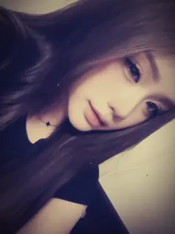 1 vid + 12 ảnh