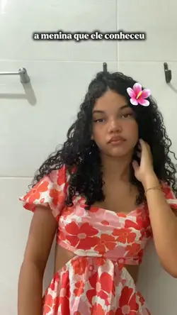 Trend do TikTok 