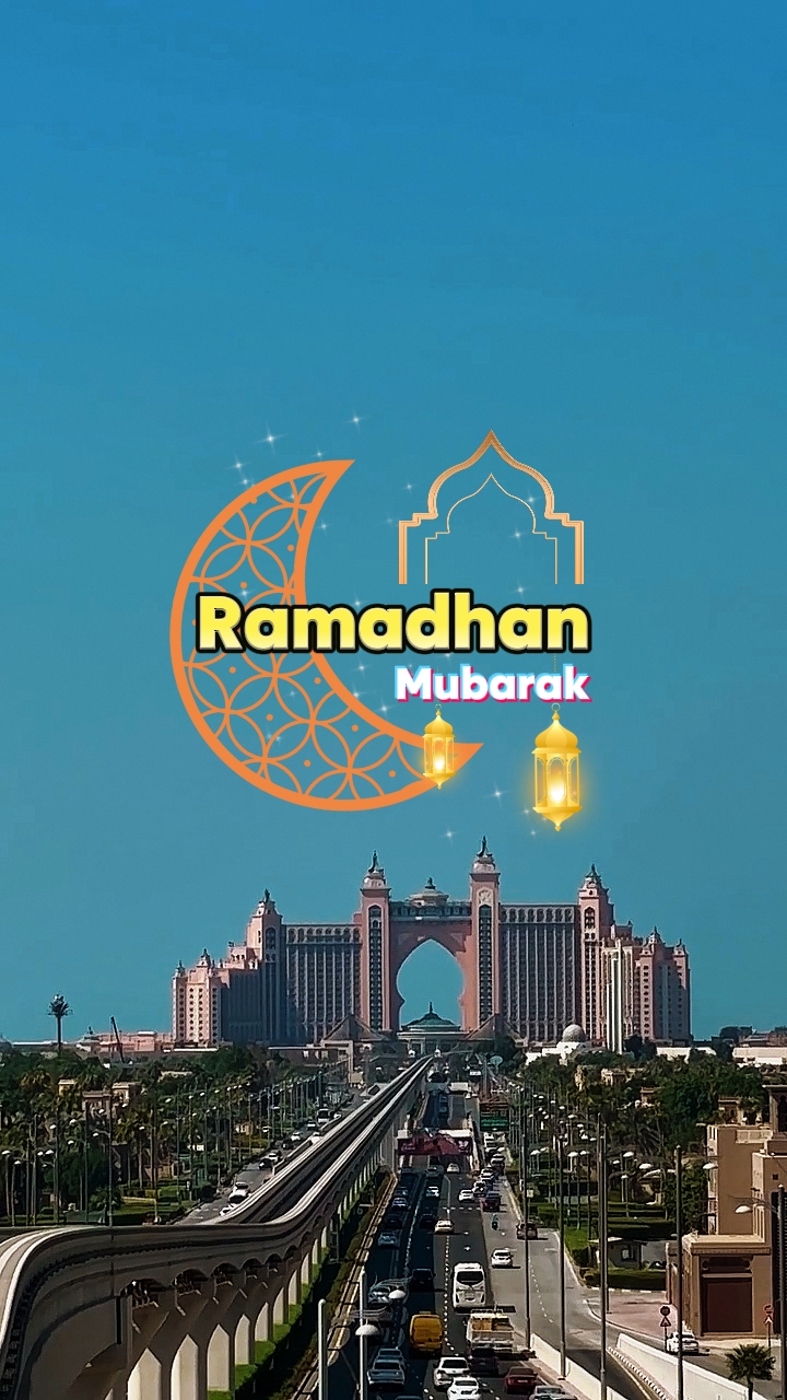 ramadhan 