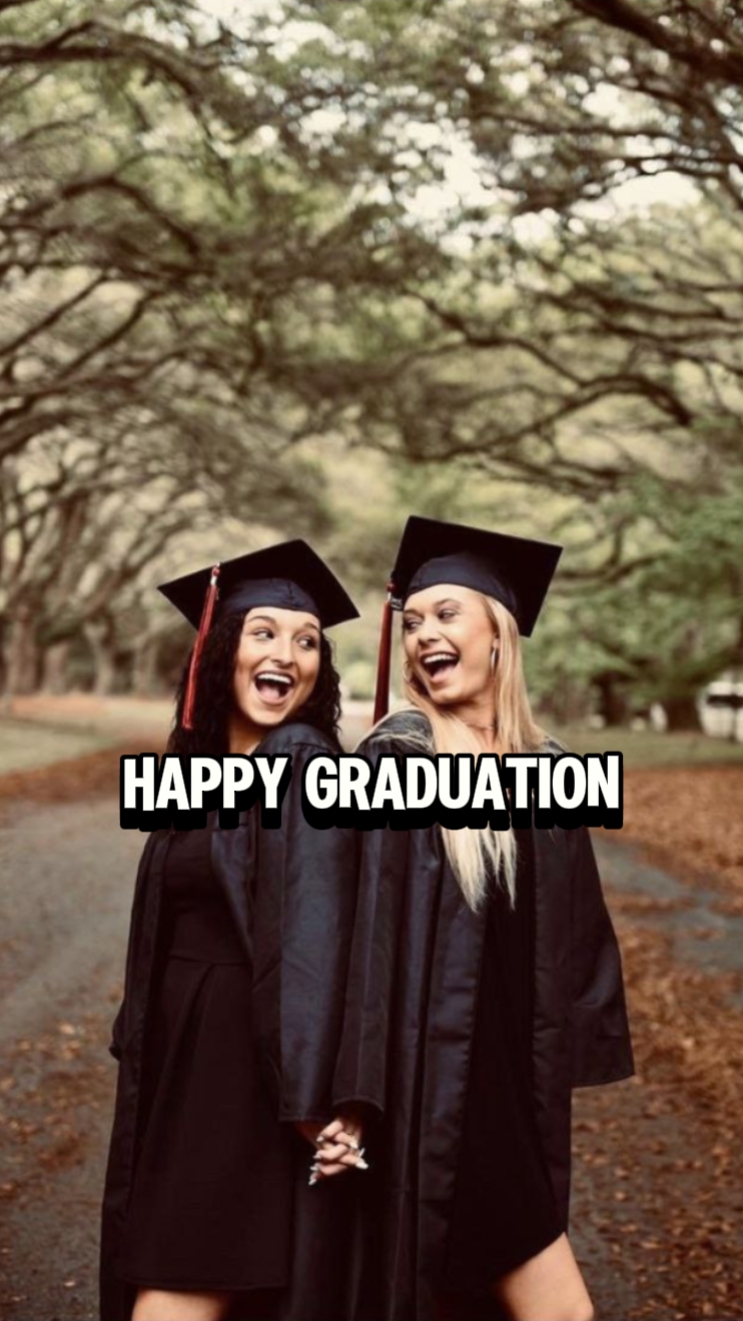 wisuda 3