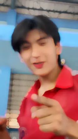 มีแต่เธอในหัวใจ