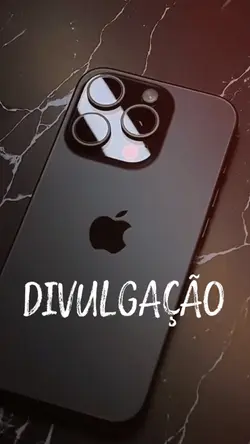 DIVULGUE SEU PRODUTO