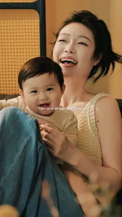 Cảm ơn vì kiếp này