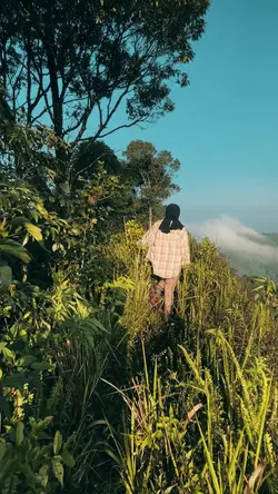 Slowmo filter esteti