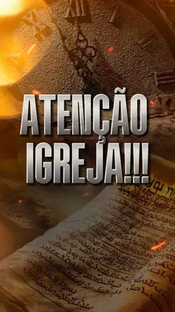 sua chamada