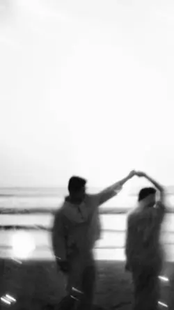 Mencintaimu|Mahalini