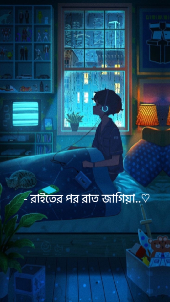 feel this song sad