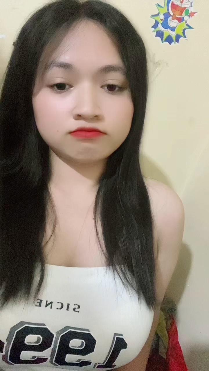 សុំត្រឹមក្បែរនាក់❤️🥹