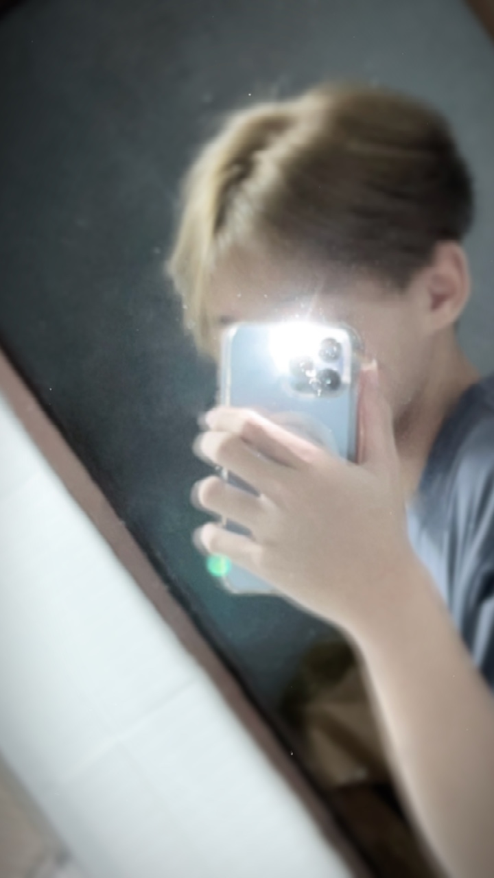 ใช้กันเยอะๆนะครับ🫶🏻🥹