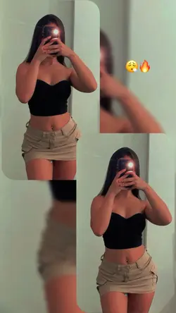 Tipografia Storye🎶🔥