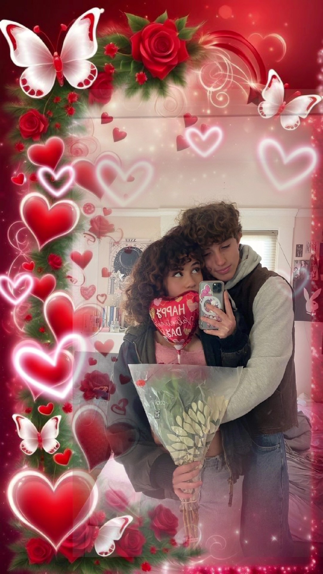 Cover Picture