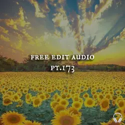 free