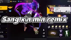 highlight x sang xịn