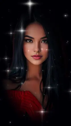 Your photo here