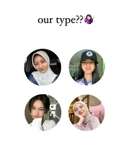 our type versi 4
