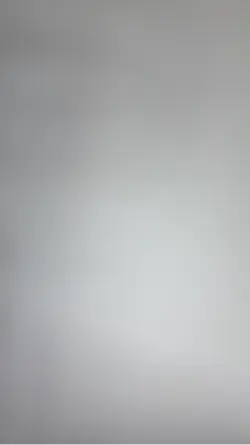 제품광고