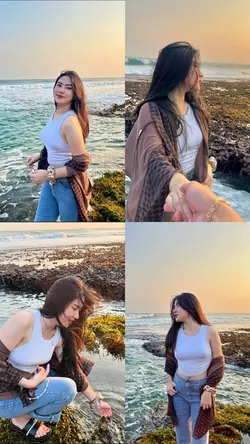 4 Pics