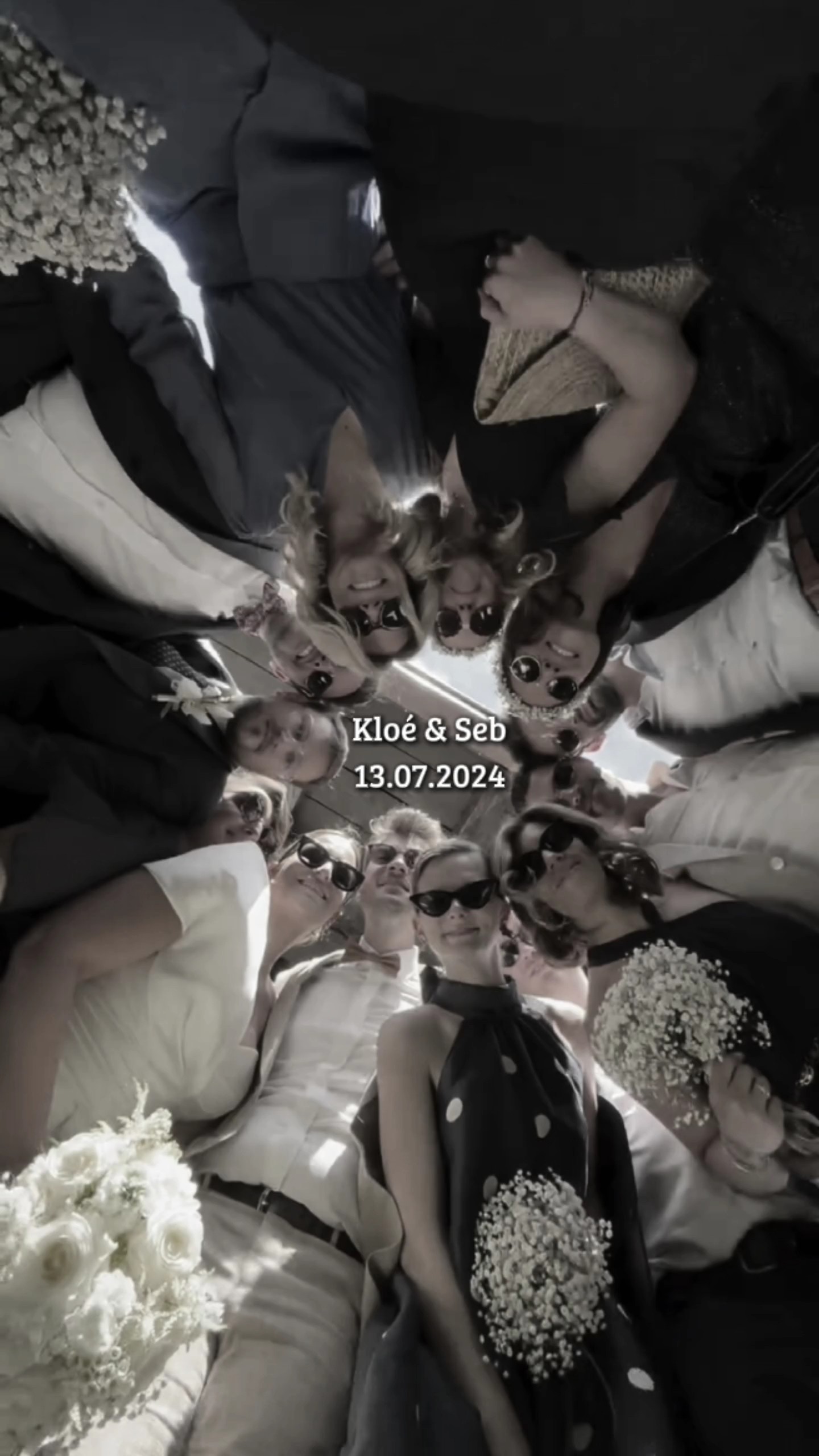 Wedding Pictures 