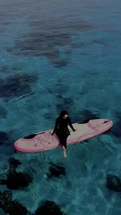 jangan paksa rindu