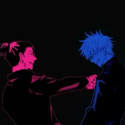 TV GIRL 💙🩷‼️