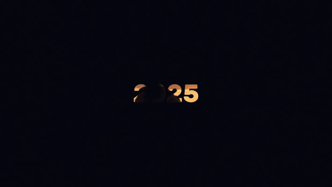 2025 the end credits