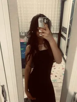 kiskan diye yaptım 