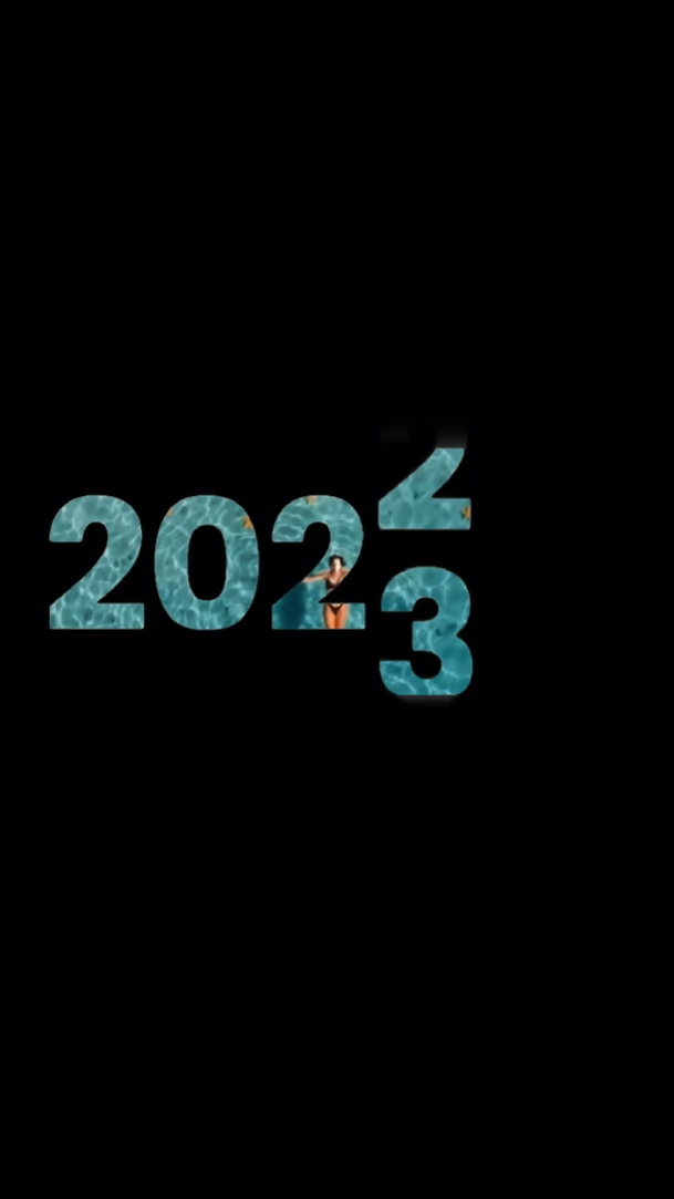 Die Saison 2025