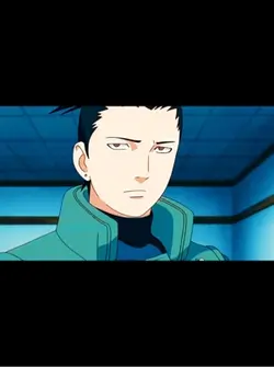 shikamaru clips 