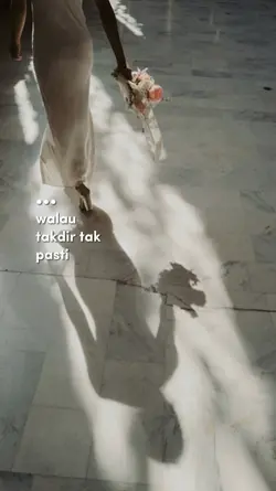 Sumpah Dan Cinta Mat