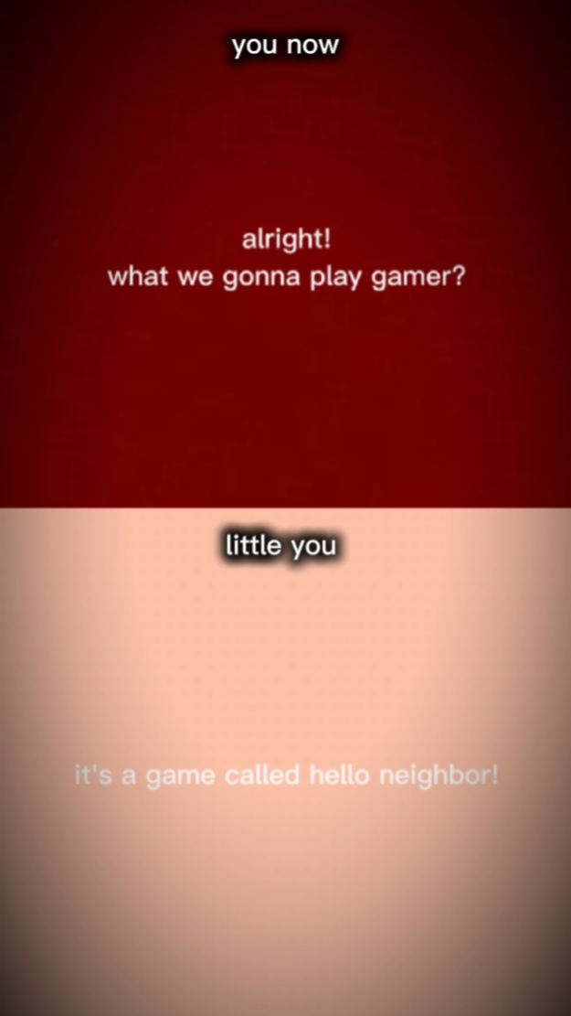 hello neighbor 