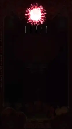 HPPY CHINESE NEWYEAR