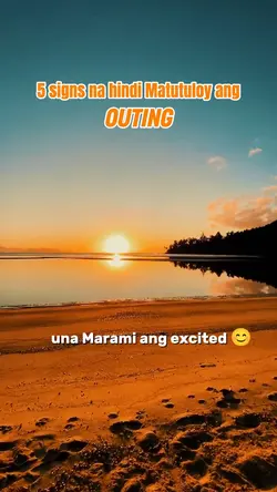 funny outing memes