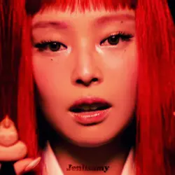 Jennie editttt