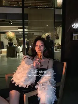 二选一的时候 别选我