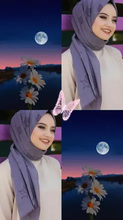 yeni Şablon 