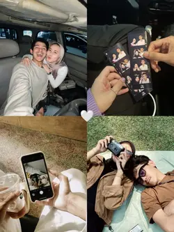 taburiku dengn cinta