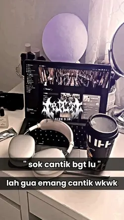 sokcantikbgt