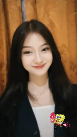 blur aesthetic