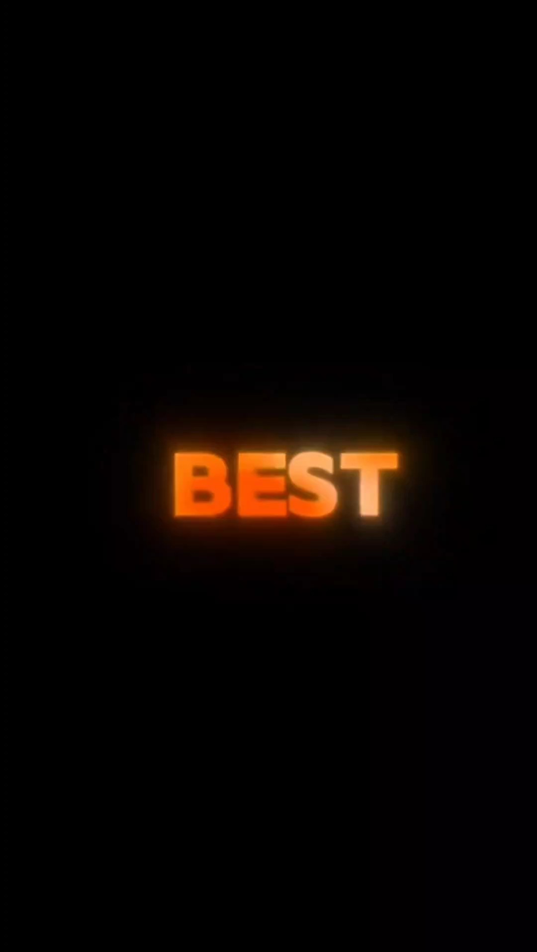 Trending New Edit 