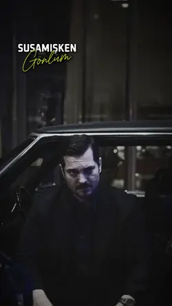 Hepmi Kar yağacak