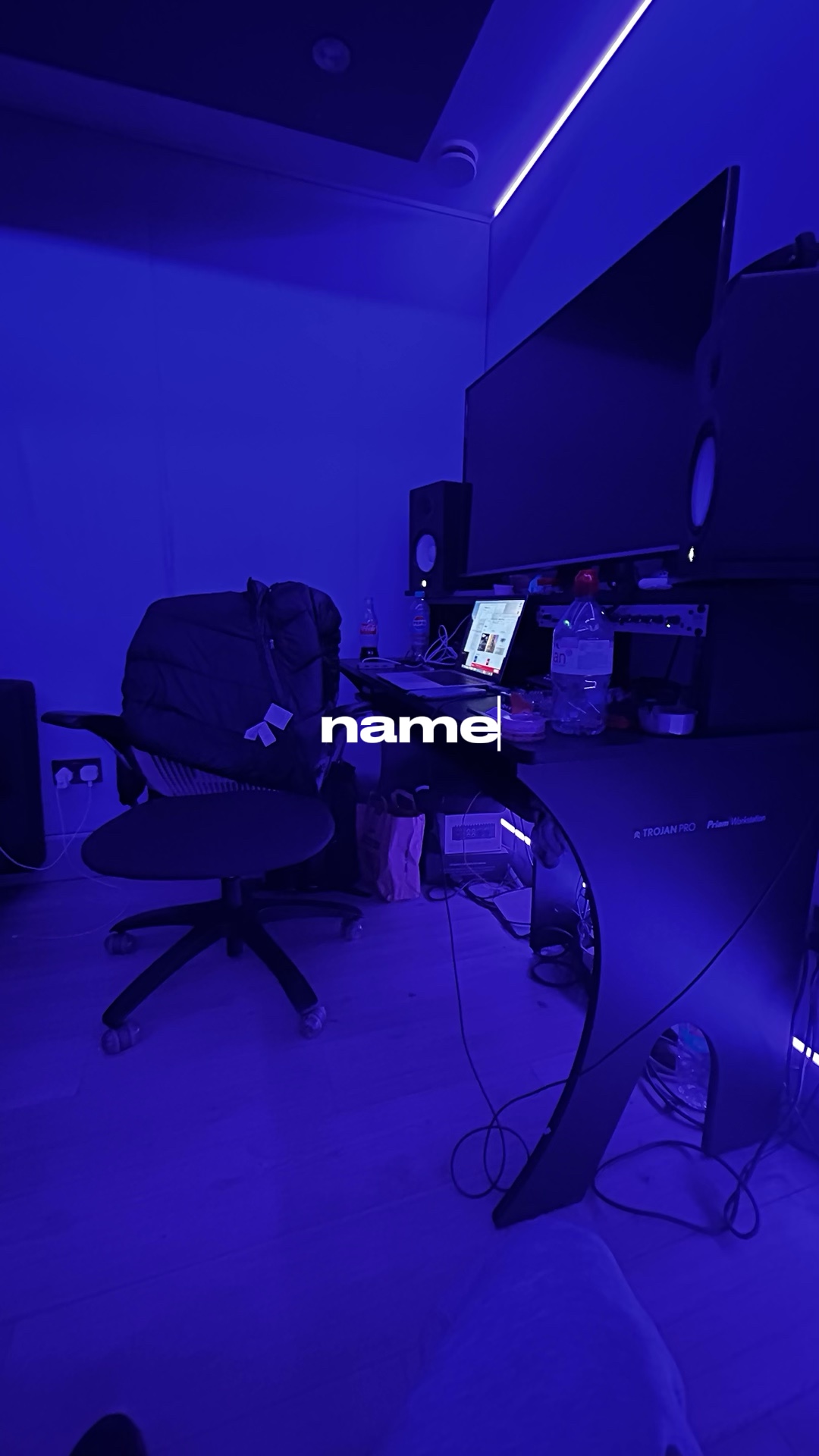 7 Vids 