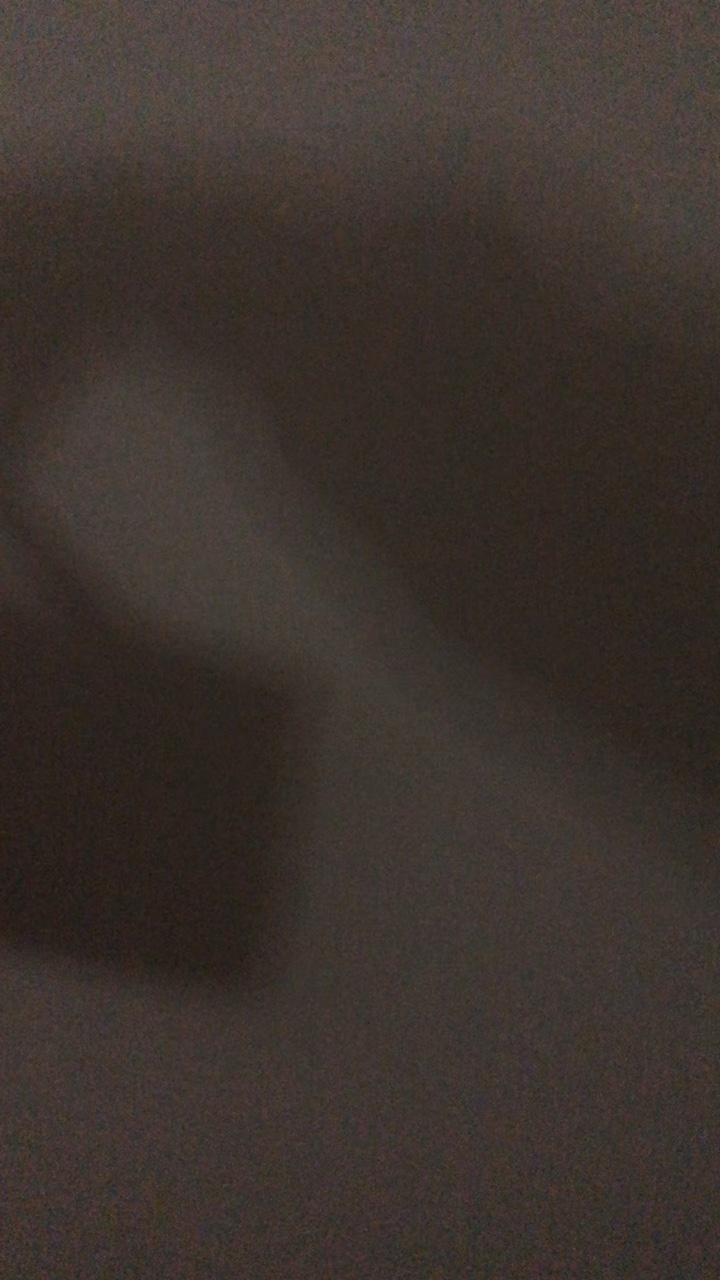 Christmas haul PT3