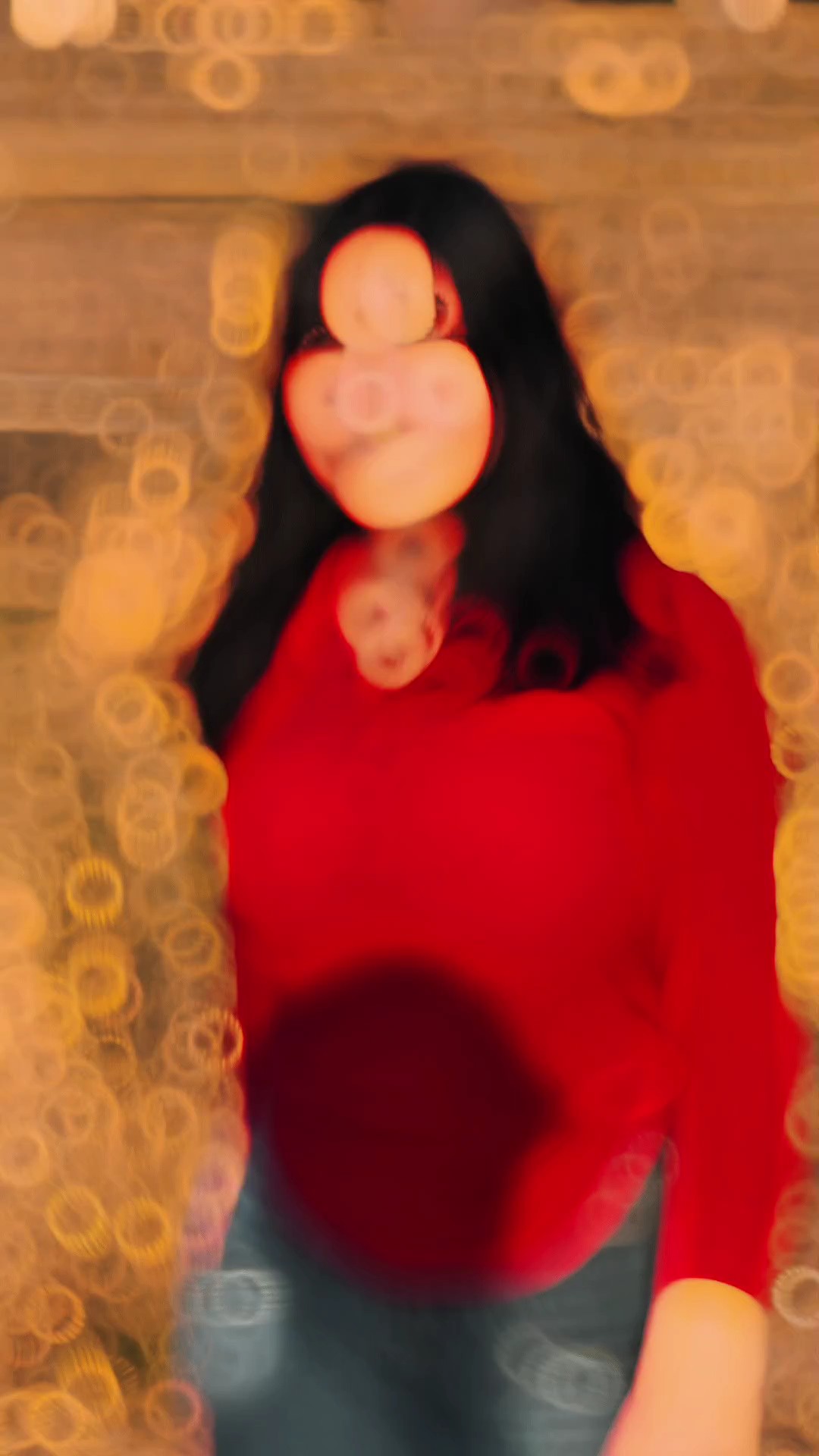 Soni Lagdi 