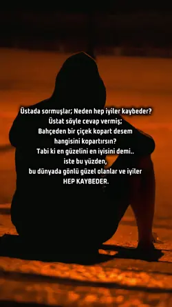 duygusal şablon