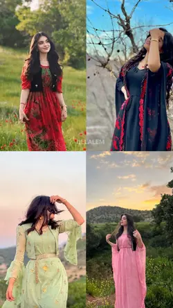Yeni şablon